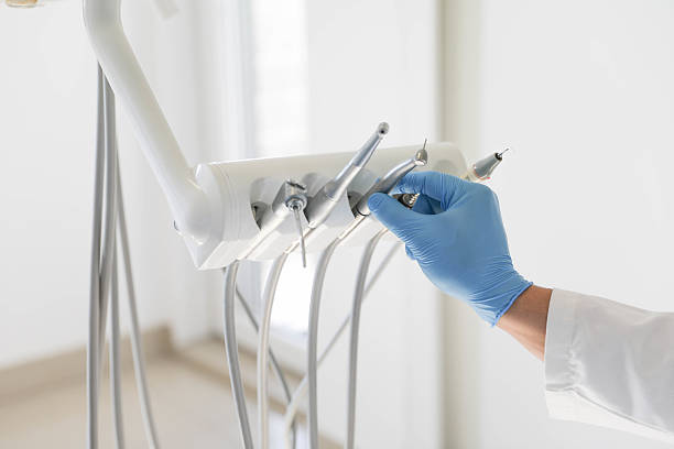 24/7 Emergency Teeth Whitening experts in Beresford, SD