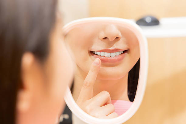 Affordable Teeth Whitening solutions in Beresford, SD